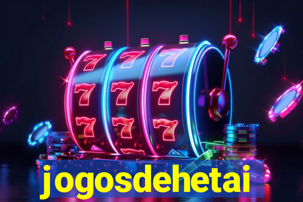 jogosdehetai