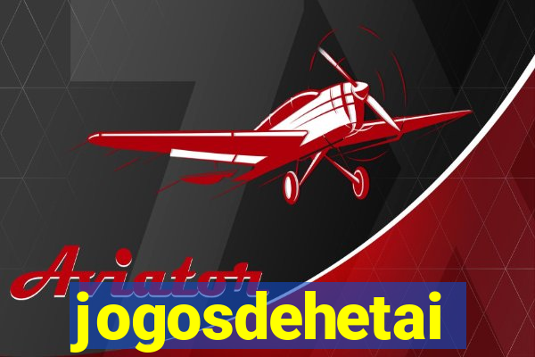 jogosdehetai