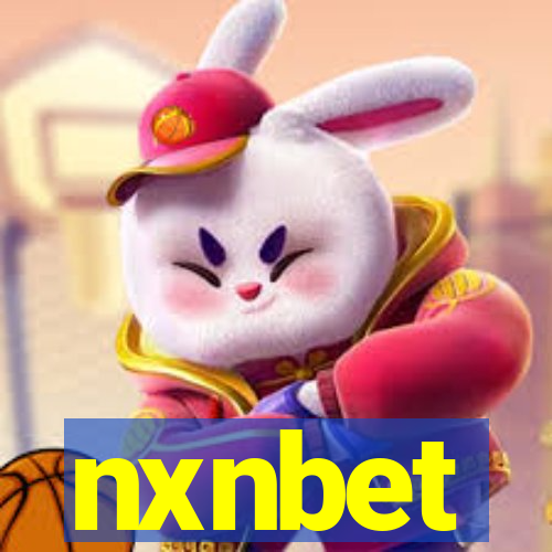 nxnbet