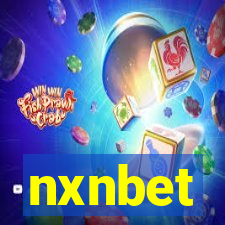 nxnbet