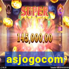 asjogocom