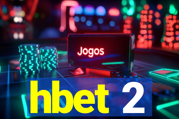 hbet 2