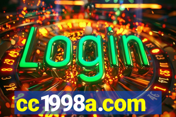 cc1998a.com