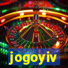 jogoyiv