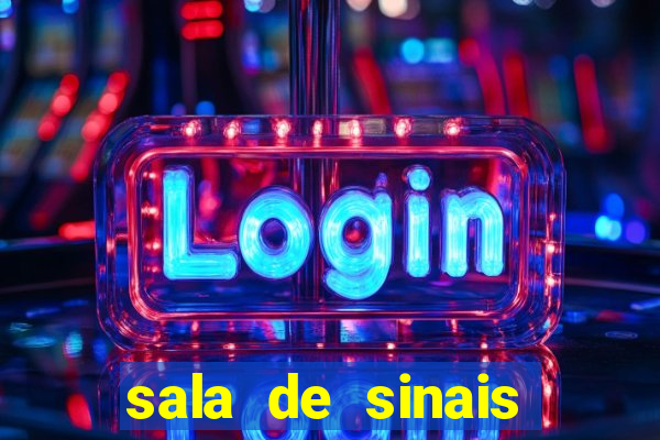 sala de sinais fortune tiger telegram