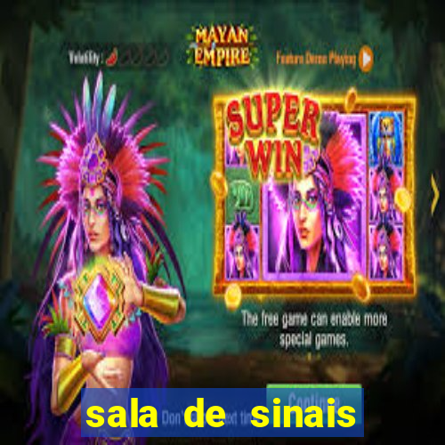 sala de sinais fortune tiger telegram