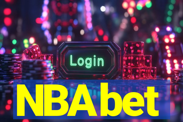 NBAbet