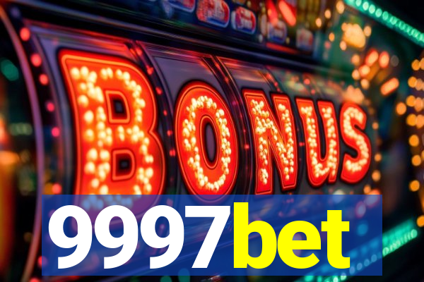 9997bet
