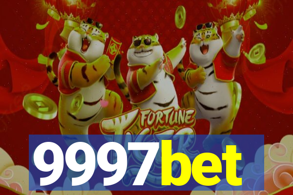 9997bet