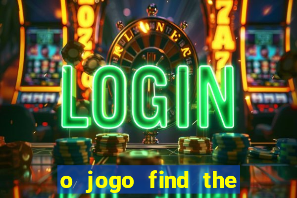 o jogo find the word paga mesmo