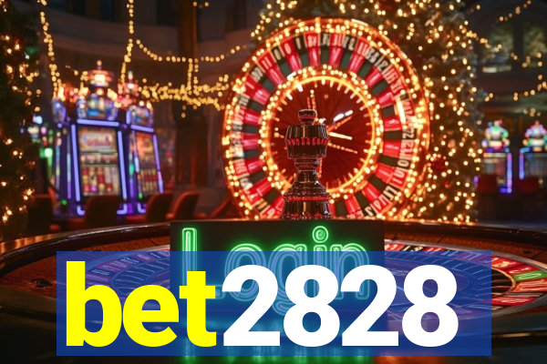 bet2828