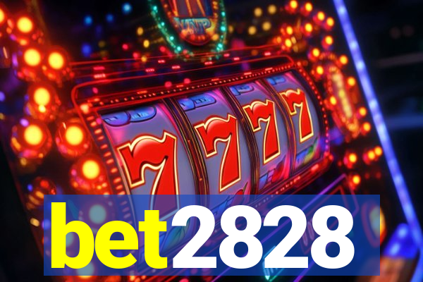 bet2828