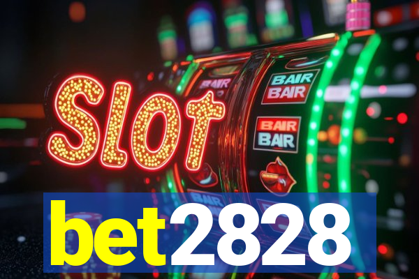 bet2828