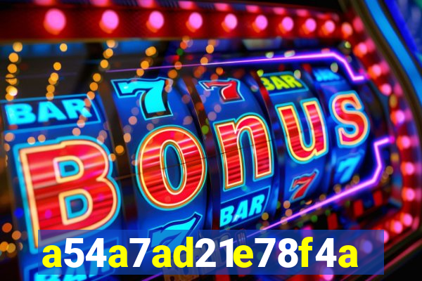 cpbet.com app