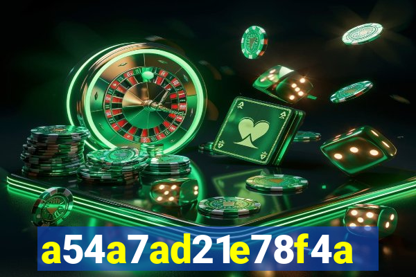 cpbet.com app