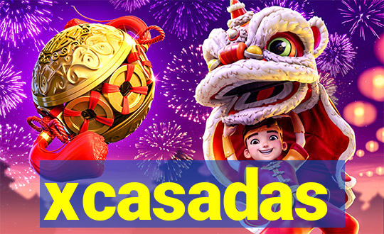 xcasadas