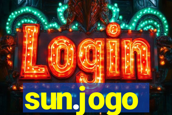 sun.jogo