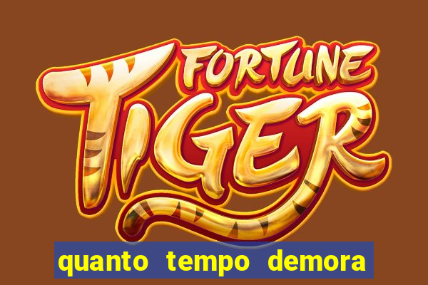 quanto tempo demora para fazer luzes no cabelo
