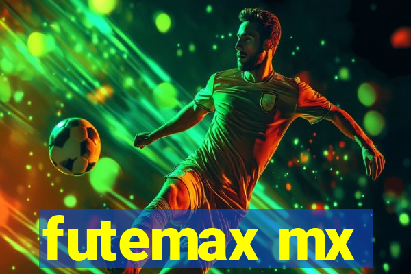 futemax mx