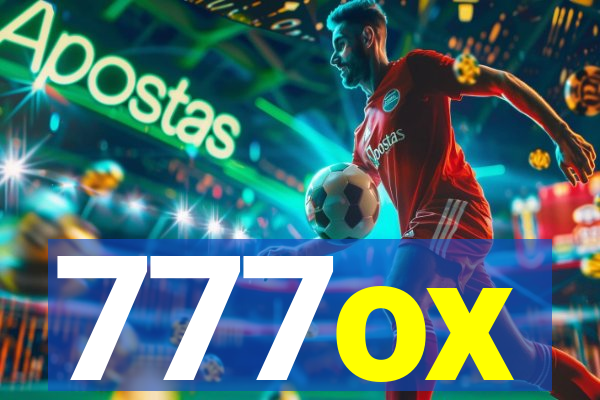 777ox