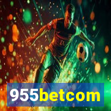 955betcom