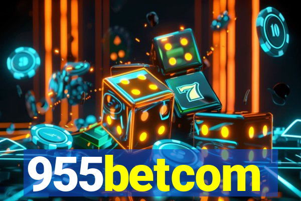955betcom