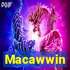Macawwin