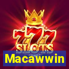 Macawwin