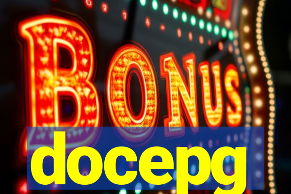 docepg