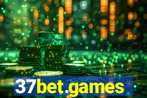 37bet.games
