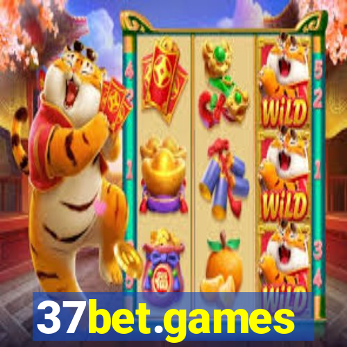 37bet.games