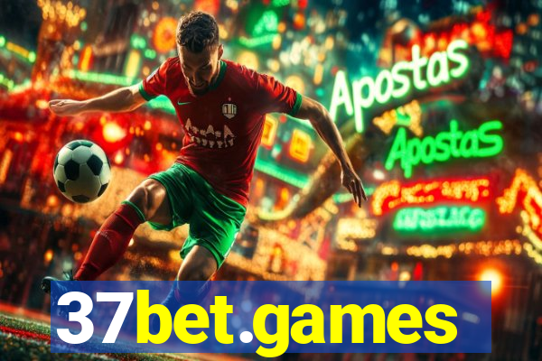 37bet.games