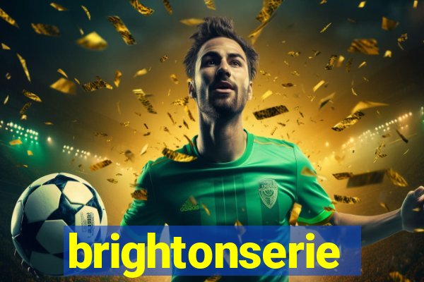 brightonserie