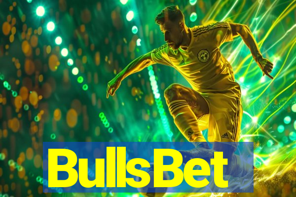 BullsBet