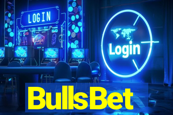 BullsBet