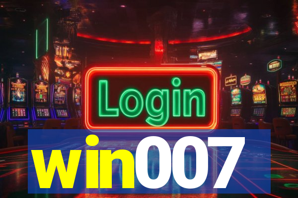 win007
