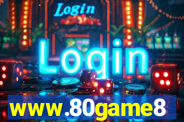 www.80game8