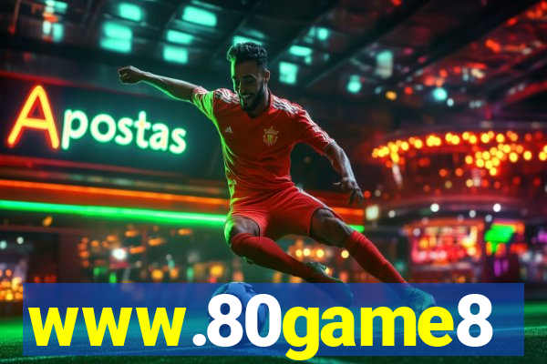 www.80game8