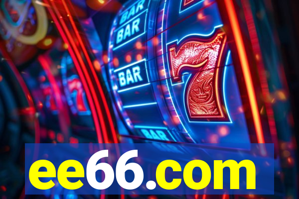 ee66.com