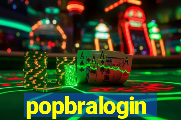 popbralogin