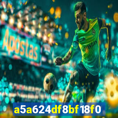 aaa7bet