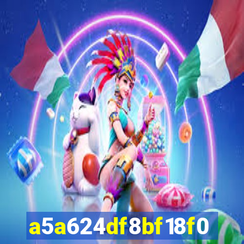 aaa7bet