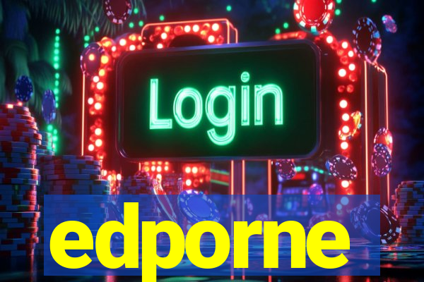 edporne