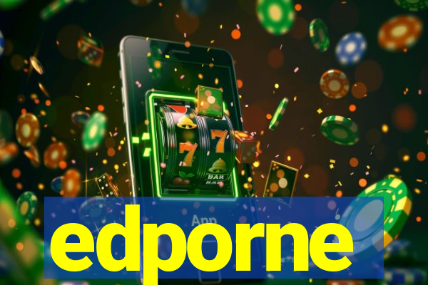 edporne