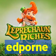 edporne