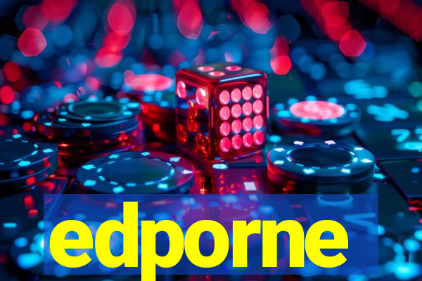 edporne