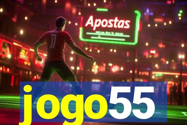 jogo55