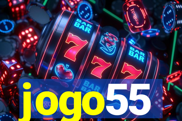 jogo55