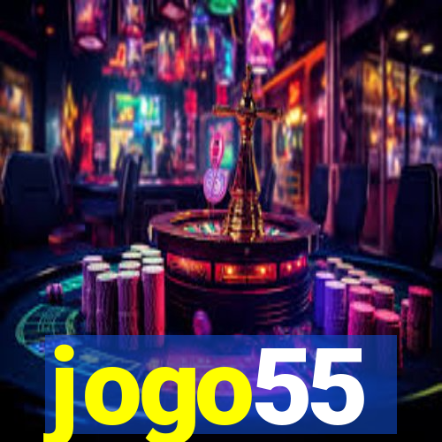 jogo55