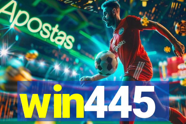 win445